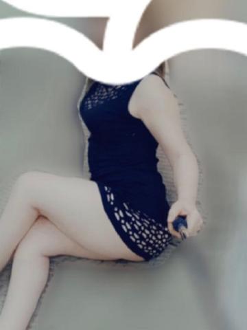 Индивидуалка Мадина Фотография 3