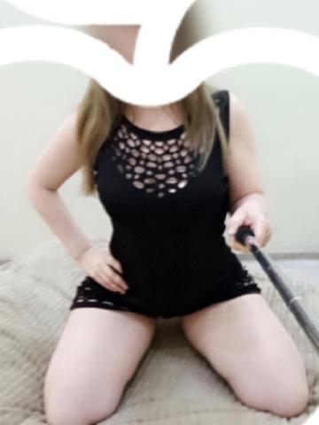 Индивидуалка Мадина Фотография 4